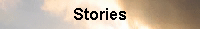 Stories